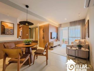  RESIDENCIAL VIENA - HOME E LIVING