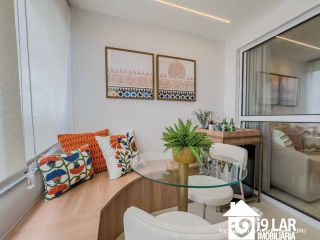  RESIDENCIAL VIENA - HOME E LIVING
