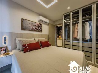  RESIDENCIAL VIENA - HOME E LIVING
