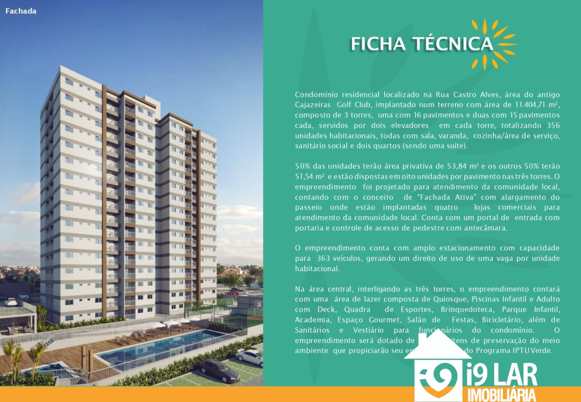 TOP CLUBE