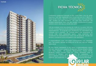 TOP CLUBE