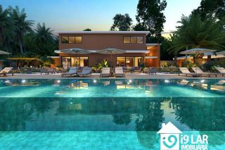 GREEN HOME