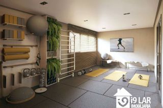 GREEN HOME