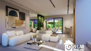 GREEN HOME