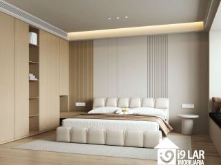 GREEN HOME