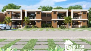 GREEN HOME