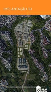 PARQUE DOS MONARCAS