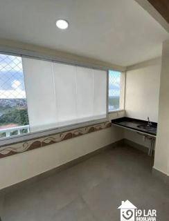 Viva Bem no Condomínio Vila Allegro - Apartamento 2 Quartos à Venda com Infraestrutura de Lazer