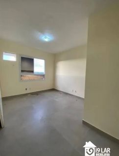 Viva Bem no Condomínio Vila Allegro - Apartamento 2 Quartos à Venda com Infraestrutura de Lazer
