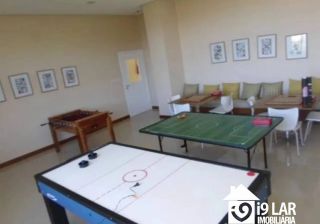 Conforto e Localização em um só lugar: Apartamento à Venda em Brotas com 2/4 com Suíte em Brotas