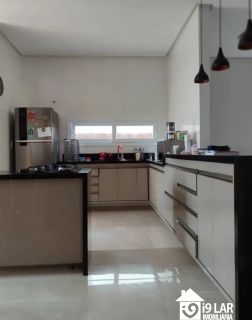 Casa com 3 Quartos 1 Suíte com Closet á venda em Camaçari