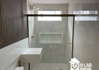 Apartamento com Quartos e 2 Suíte á venda na Pituba