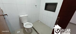 Apartamento 2 Quartos 1 Suíte á venda em Lauro de Freitas