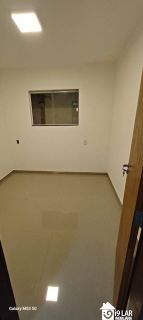Apartamento 2 Quartos 1 Suíte á venda em Lauro de Freitas
