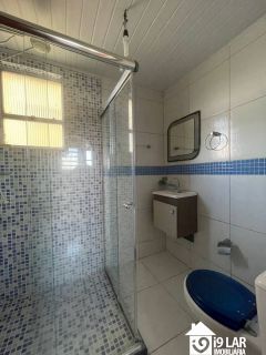 Excelente Oportunidade: Apartamento 02 Quartos à Venda no IAPI