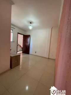 Excelente Oportunidade: Apartamento 02 Quartos à Venda no IAPI