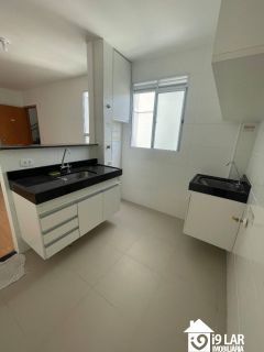 Seu Novo Lar em Abrantes: More em um Condomínio Clube - Apto 2/4 Pronto para Morar