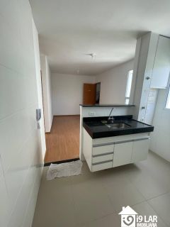 Seu Novo Lar em Abrantes: More em um Condomínio Clube - Apto 2/4 Pronto para Morar