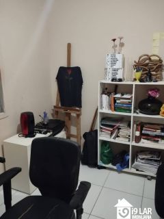 Seu Novo Lar no Jardim Nova Esperança: Apartamento Aconchegante com Lazer e Segurança