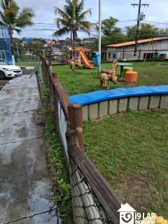 Seu Novo Lar no Jardim Nova Esperança: Apartamento Aconchegante com Lazer e Segurança