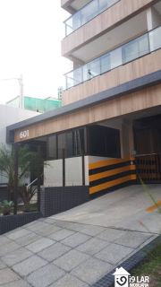 Porteira Fechada: Seu Novo Apartamento Pronto para Morar no Caminho das Árvores