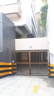 Porteira Fechada: Seu Novo Apartamento Pronto para Morar no Caminho das Árvores