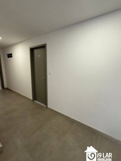 Viva no Topo de Jaguaribe: Duas Unidades com Vista Espetacular!