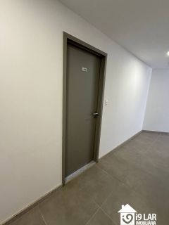 Viva no Topo de Jaguaribe: Duas Unidades com Vista Espetacular!