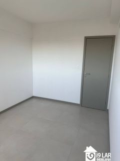 Viva no Topo de Jaguaribe: Duas Unidades com Vista Espetacular!