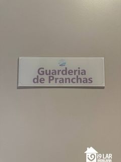 Viva no Topo de Jaguaribe: Duas Unidades com Vista Espetacular!