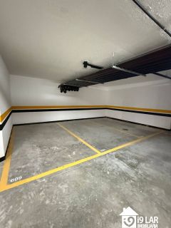 Viva no Topo de Jaguaribe: Apartamento em Andar Altíssimo com Vista Espetacular