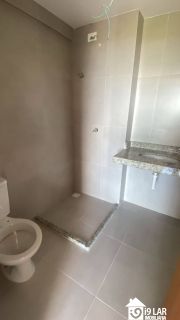Seu Refúgio com Vista Mar em Itapuã: Studio com Lazer Completo no Ilha de Mykonos