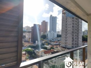 Ótima Oportunidade na Barra: Studio Mobiliado e Pronto para Investir no ZN Barra