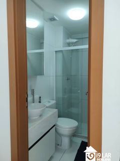 Oportunidade Dupla para Investidores: Adquira 2 Studios no ZN Barra e Maximize sua Renda