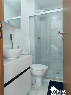 Oportunidade Dupla para Investidores: Adquira 2 Studios no ZN Barra e Maximize sua Renda