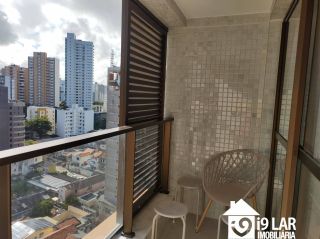 Oportunidade Dupla para Investidores: Adquira 2 Studios no ZN Barra e Maximize sua Renda