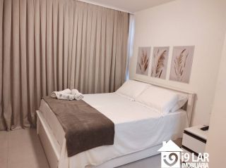 Oportunidade Dupla para Investidores: Adquira 2 Studios no ZN Barra e Maximize sua Renda