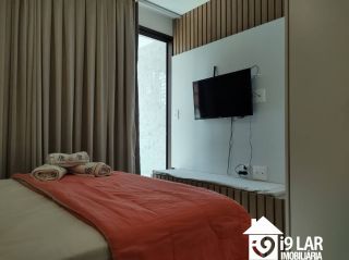 Oportunidade Dupla para Investidores: Adquira 2 Studios no ZN Barra e Maximize sua Renda