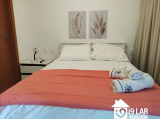 Oportunidade Dupla para Investidores: Adquira 2 Studios no ZN Barra e Maximize sua Renda