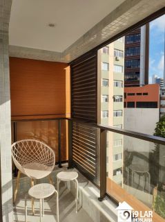 Oportunidade Dupla para Investidores: Adquira 2 Studios no ZN Barra e Maximize sua Renda