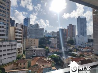 Oportunidade Dupla para Investidores: Adquira 2 Studios no ZN Barra e Maximize sua Renda