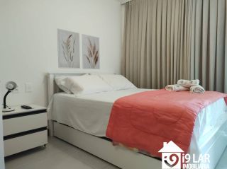 Oportunidade Dupla para Investidores: Adquira 2 Studios no ZN Barra e Maximize sua Renda