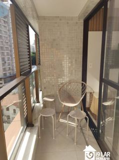 Oportunidade Dupla para Investidores: Adquira 2 Studios no ZN Barra e Maximize sua Renda