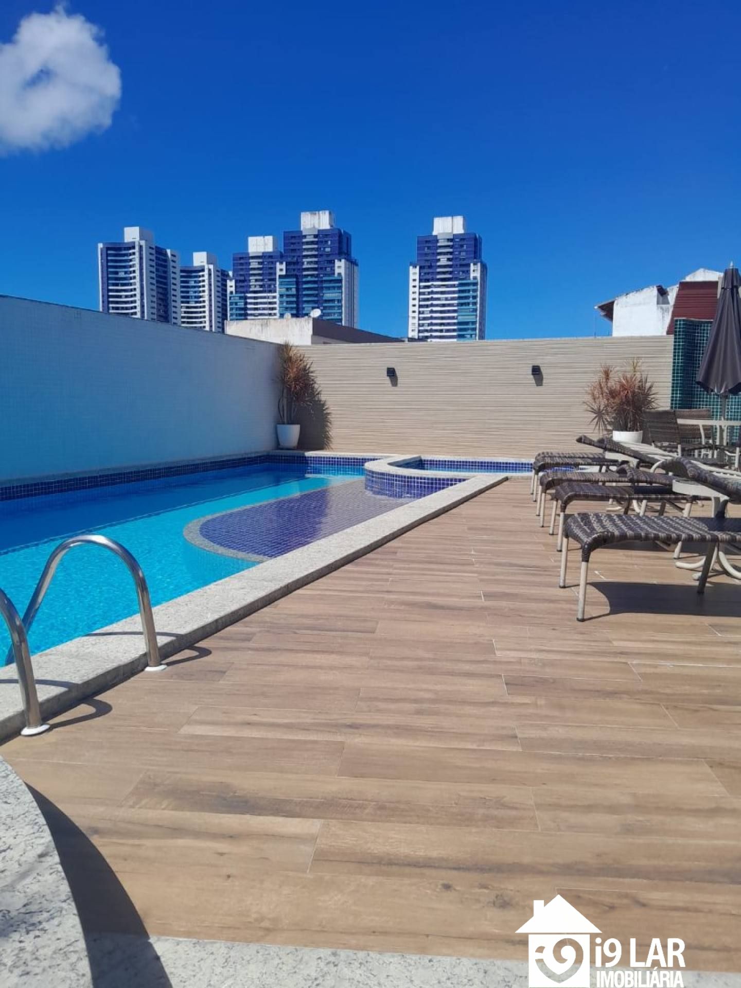 Oportunidade na Vila Laura: Apartamento de 3/4 com Suíte e 2 Vagas Soltas no Vila Imperial