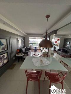 Oportunidade na Vila Laura: Apartamento de 3/4 com Suíte e 2 Vagas Soltas no Vila Imperial