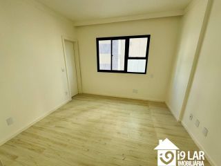 Lazer Completo e Conforto no Candeal: Apartamento Nascente de 3/4 com Suíte e 2 Vagas Soltas