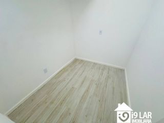 Lazer Completo e Conforto no Candeal: Apartamento Nascente de 3/4 com Suíte e 2 Vagas Soltas