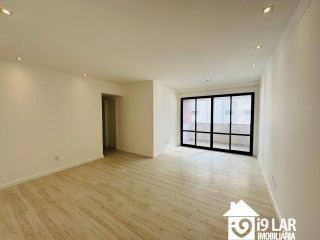 Lazer Completo e Conforto no Candeal: Apartamento Nascente de 3/4 com Suíte e 2 Vagas Soltas