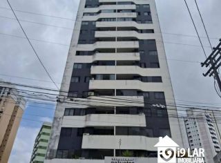 Refúgio no Imbuí: Apartamento Nascente de 3/4 com Suíte em Rua Sem Saída