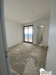 Luxo Sustentável e Vista Privilegiada: 4 Suítes de 210m² no Morro Ipiranga Residence